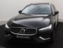 Volvo V60 T8 PLUG-IN HYBRID INSCRIPTION SCHUIFDAK LEDER ACC KEYLESS