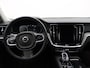 Volvo V60 T8 PLUG-IN HYBRID INSCRIPTION SCHUIFDAK LEDER ACC KEYLESS