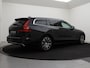 Volvo V60 T8 PLUG-IN HYBRID INSCRIPTION SCHUIFDAK LEDER ACC KEYLESS