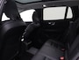 Volvo V60 T8 PLUG-IN HYBRID INSCRIPTION SCHUIFDAK LEDER ACC KEYLESS