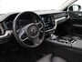 Volvo V60 T8 PLUG-IN HYBRID INSCRIPTION SCHUIFDAK LEDER ACC KEYLESS
