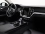 Volvo V60 T8 PLUG-IN HYBRID INSCRIPTION SCHUIFDAK LEDER ACC KEYLESS