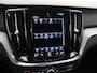 Volvo V60 T8 PLUG-IN HYBRID INSCRIPTION SCHUIFDAK LEDER ACC KEYLESS