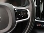 Volvo V60 T8 PLUG-IN HYBRID INSCRIPTION SCHUIFDAK LEDER ACC KEYLESS