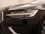 Volvo V60 T8 PLUG-IN HYBRID INSCRIPTION SCHUIFDAK LEDER ACC KEYLESS