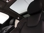 Volvo V60 T8 PLUG-IN HYBRID INSCRIPTION SCHUIFDAK LEDER ACC KEYLESS