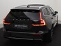 Volvo V60 T8 PLUG-IN HYBRID INSCRIPTION SCHUIFDAK LEDER ACC KEYLESS