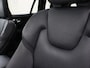 Volvo V60 T8 PLUG-IN HYBRID INSCRIPTION SCHUIFDAK LEDER ACC KEYLESS