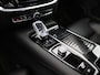 Volvo V60 T8 PLUG-IN HYBRID INSCRIPTION SCHUIFDAK LEDER ACC KEYLESS