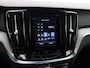Volvo V60 T8 PLUG-IN HYBRID INSCRIPTION SCHUIFDAK LEDER ACC KEYLESS