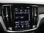 Volvo V60 T8 PLUG-IN HYBRID INSCRIPTION SCHUIFDAK LEDER ACC KEYLESS