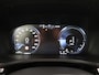 Volvo V60 T8 PLUG-IN HYBRID INSCRIPTION SCHUIFDAK LEDER ACC KEYLESS