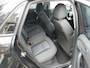 Audi A1 Sportback 1.0 TFSI Sport S line Edition , Navi , Cruise , Blue-tooth , Half leder enz.