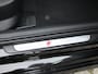 Audi A1 Sportback 1.0 TFSI Sport S line Edition , Navi , Cruise , Blue-tooth , Half leder enz.