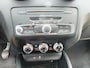 Audi A1 Sportback 1.0 TFSI Sport S line Edition , Navi , Cruise , Blue-tooth , Half leder enz.