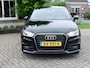 Audi A1 Sportback 1.0 TFSI Sport S line Edition , Navi , Cruise , Blue-tooth , Half leder enz.