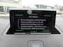 Audi A1 Sportback 1.0 TFSI Sport S line Edition , Navi , Cruise , Blue-tooth , Half leder enz.