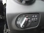 Audi A1 Sportback 1.0 TFSI Sport S line Edition , Navi , Cruise , Blue-tooth , Half leder enz.