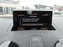 Audi A1 Sportback 1.0 TFSI Sport S line Edition , Navi , Cruise , Blue-tooth , Half leder enz.