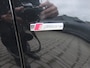 Audi A1 Sportback 1.0 TFSI Sport S line Edition , Navi , Cruise , Blue-tooth , Half leder enz.