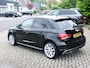 Audi A1 Sportback 1.0 TFSI Sport S line Edition , Navi , Cruise , Blue-tooth , Half leder enz.