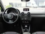 Audi A1 Sportback 1.0 TFSI Sport S line Edition , Navi , Cruise , Blue-tooth , Half leder enz.