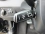 Audi A1 Sportback 1.0 TFSI Sport S line Edition , Navi , Cruise , Blue-tooth , Half leder enz.
