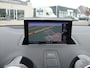 Audi A1 Sportback 1.0 TFSI Sport S line Edition , Navi , Cruise , Blue-tooth , Half leder enz.