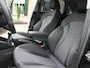 Audi A1 Sportback 1.0 TFSI Sport S line Edition , Navi , Cruise , Blue-tooth , Half leder enz.