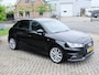 Audi A1 Sportback 1.0 TFSI Sport S line Edition , Navi , Cruise , Blue-tooth , Half leder enz.