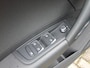 Audi A1 Sportback 1.0 TFSI Sport S line Edition , Navi , Cruise , Blue-tooth , Half leder enz.