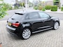 Audi A1 Sportback 1.0 TFSI Sport S line Edition , Navi , Cruise , Blue-tooth , Half leder enz.