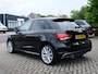Audi A1 Sportback 1.0 TFSI Sport S line Edition , Navi , Cruise , Blue-tooth , Half leder enz.