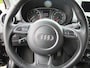 Audi A1 Sportback 1.0 TFSI Sport S line Edition , Navi , Cruise , Blue-tooth , Half leder enz.