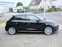 Audi A1 Sportback 1.0 TFSI Sport S line Edition , Navi , Cruise , Blue-tooth , Half leder enz.