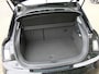 Audi A1 Sportback 1.0 TFSI Sport S line Edition , Navi , Cruise , Blue-tooth , Half leder enz.