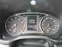 Audi A1 Sportback 1.0 TFSI Sport S line Edition , Navi , Cruise , Blue-tooth , Half leder enz.