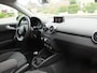 Audi A1 Sportback 1.0 TFSI Sport S line Edition , Navi , Cruise , Blue-tooth , Half leder enz.
