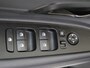 Hyundai i20 1.0 T-GDI Comfort