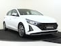 Hyundai i20 1.0 T-GDI Comfort