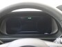 Hyundai i20 1.0 T-GDI Comfort