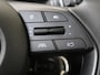 Hyundai i20 1.0 T-GDI Comfort