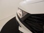 Hyundai i20 1.0 T-GDI Comfort