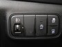 Hyundai i20 1.0 T-GDI Comfort