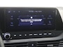 Hyundai i20 1.0 T-GDI Comfort