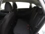 Hyundai i20 1.0 T-GDI Comfort