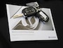 Hyundai i20 1.0 T-GDI Comfort