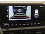 Hyundai i20 1.0 T-GDI Comfort