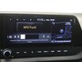 Hyundai i20 1.0 T-GDI Comfort