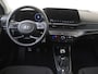 Hyundai i20 1.0 T-GDI Comfort
